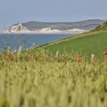 Cosy, Wifi Gratuit,5 Min De La Gare