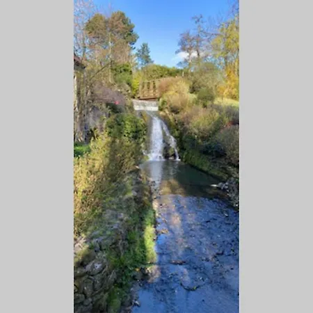 Cosy, Wifi Gratuit,5 Min De La Gare Boulogne-sur-Mer