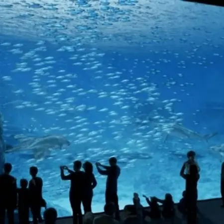 Cosy, Wifi Gratuit,5 Min De La Gare Appartamento