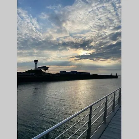 Appartamento Cosy, Wifi Gratuit,5 Min De La Gare